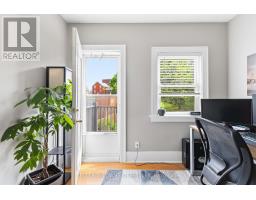 41 BROADWAY STREET - 24