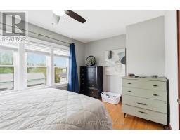 41 BROADWAY STREET - 28