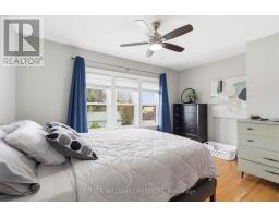 41 BROADWAY STREET - 29