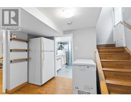 41 BROADWAY STREET - 30