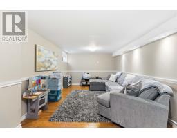 41 BROADWAY STREET - 31