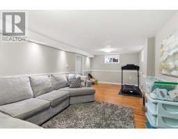 41 BROADWAY STREET - 32
