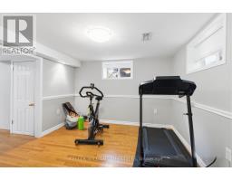 41 BROADWAY STREET - 33