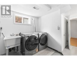 41 BROADWAY STREET - 34