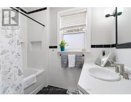 41 BROADWAY STREET - 38