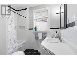 41 BROADWAY STREET - 40