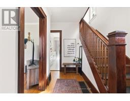 41 BROADWAY STREET - 6