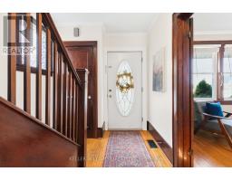 41 BROADWAY STREET - 7