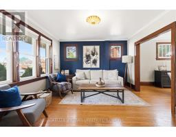 41 BROADWAY STREET - 8