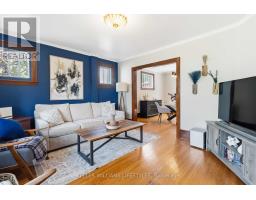 41 BROADWAY STREET - 9