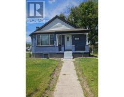 1092 BRYDGES STREET - 1