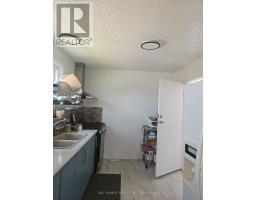 1092 BRYDGES STREET - 10