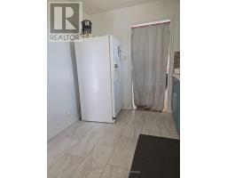 1092 BRYDGES STREET - 11