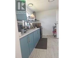 1092 BRYDGES STREET - 12