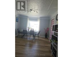 1092 BRYDGES STREET - 13