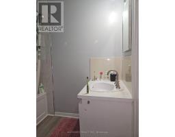 1092 BRYDGES STREET - 14