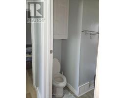 1092 BRYDGES STREET - 15