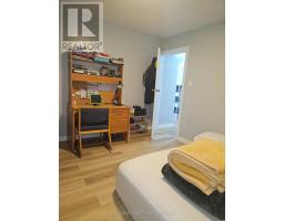 1092 BRYDGES STREET - 17