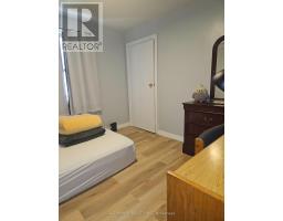 1092 BRYDGES STREET - 18