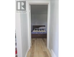 1092 BRYDGES STREET - 19