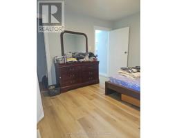 1092 BRYDGES STREET - 20