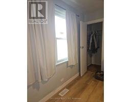 1092 BRYDGES STREET - 21