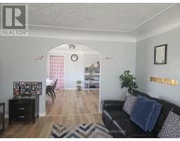 1092 BRYDGES STREET - 22