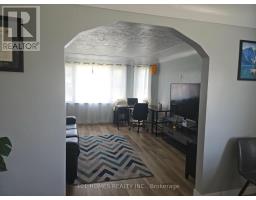 1092 BRYDGES STREET - 23