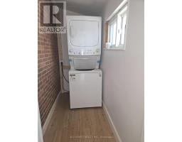 1092 BRYDGES STREET - 25