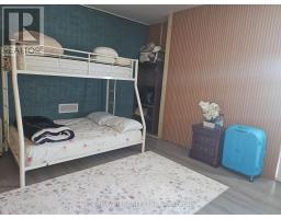 1092 BRYDGES STREET - 26