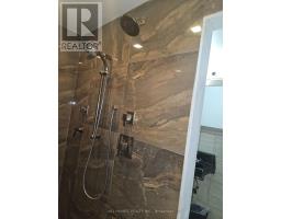 1092 BRYDGES STREET - 28
