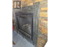 1092 BRYDGES STREET - 31