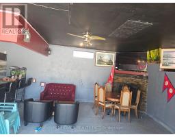 1092 BRYDGES STREET - 33
