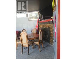 1092 BRYDGES STREET - 35
