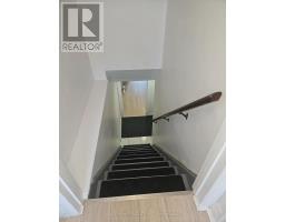 1092 BRYDGES STREET - 38
