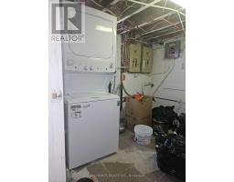 1092 BRYDGES STREET - 40