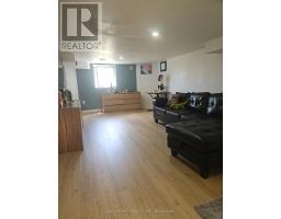 1092 BRYDGES STREET - 42