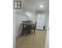 1092 BRYDGES STREET - 43