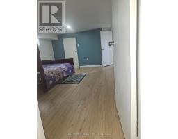 1092 BRYDGES STREET - 45