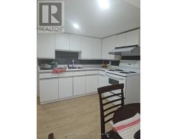 1092 BRYDGES STREET - 46