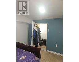 1092 BRYDGES STREET - 47