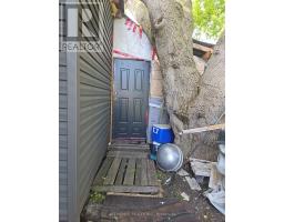1092 BRYDGES STREET - 48