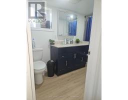 1092 BRYDGES STREET - 49