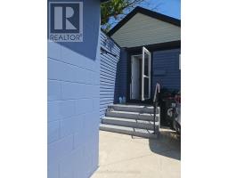 1092 BRYDGES STREET - 5