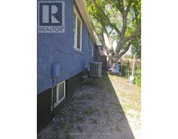 1092 BRYDGES STREET - 6