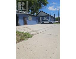 1092 BRYDGES STREET - 8