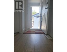 1092 BRYDGES STREET - 9