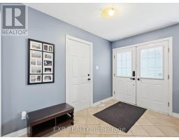 7 - 638 WHARNCLIFFE ROAD S - 2
