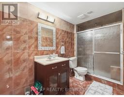 7 - 638 WHARNCLIFFE ROAD S - 20