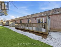 7 - 638 WHARNCLIFFE ROAD S - 22